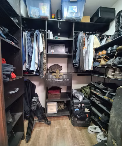 Se Alquila Encantadora casa indepediente de un solo nivel, con bellos espacios en Escazú. - Imagen 14