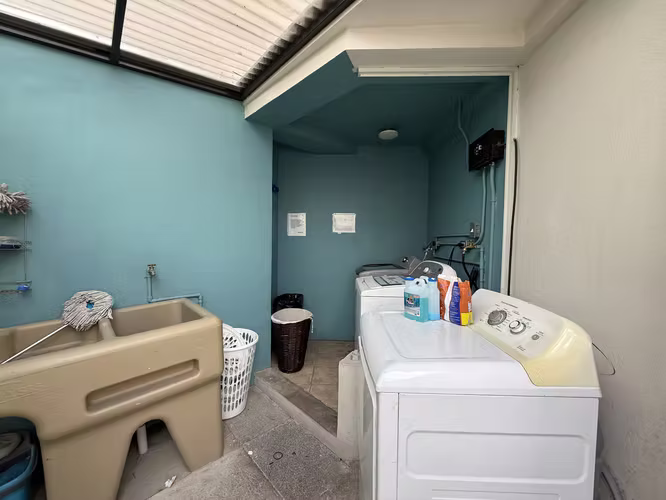 Alquiler de Apartamento 1 Habitación Barrio Dent