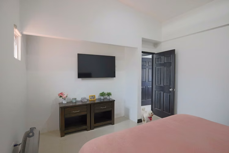 Venta Casa independiente Desamparados de Alajuela