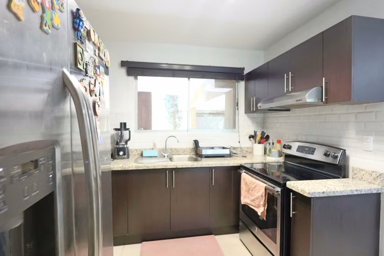 Venta Casa independiente Desamparados de Alajuela