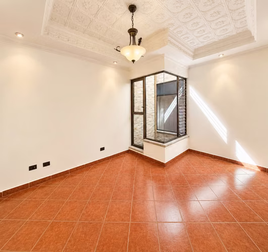 Venta de Casa Alajuela El Coyol | Cerca de Zona Franca, City Mall y Aeropuerto Juan Santamaría