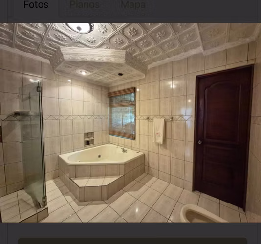 Venta de Casa Alajuela El Coyol | Cerca de Zona Franca, City Mall y Aeropuerto Juan Santamaría