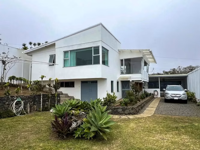 Venta de Casa Independiente con Impresionantes Vistas