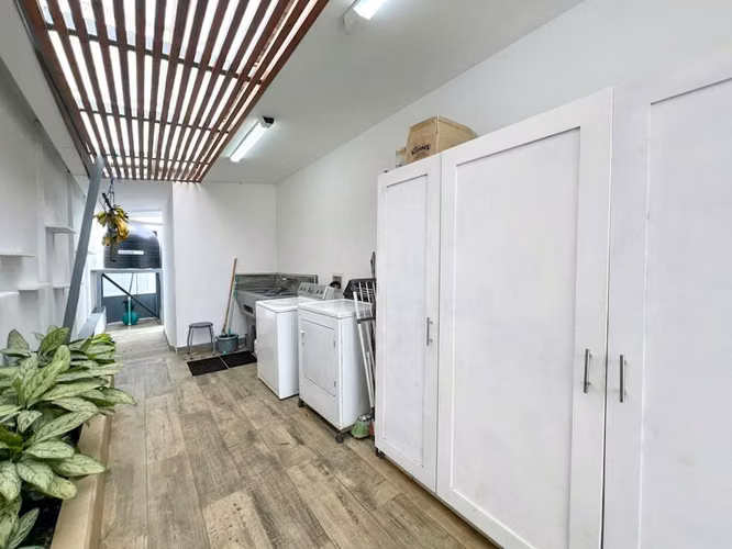 Venta de Casa Independiente con Impresionantes Vistas