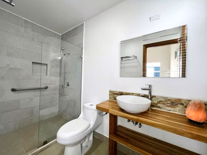 Venta de Casa Independiente con Impresionantes Vistas