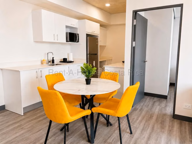Apartamento en Venta en Secrt Sabana - Imagen 2