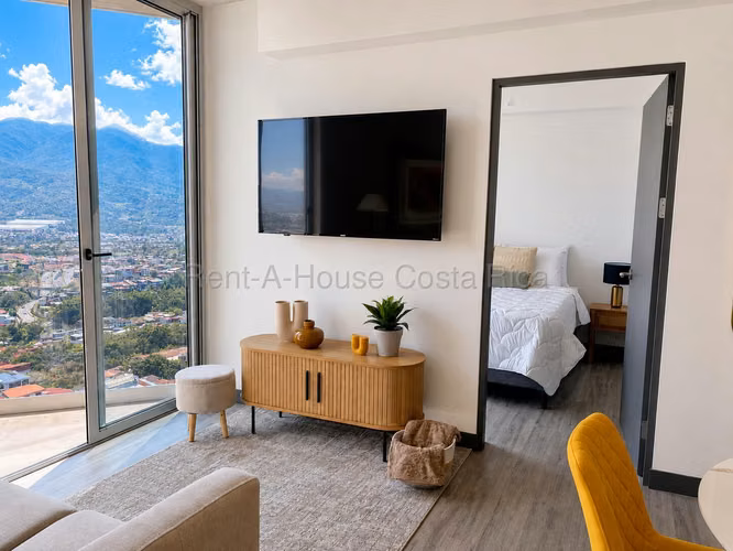 Apartamento en Venta en Secrt Sabana - Imagen 6
