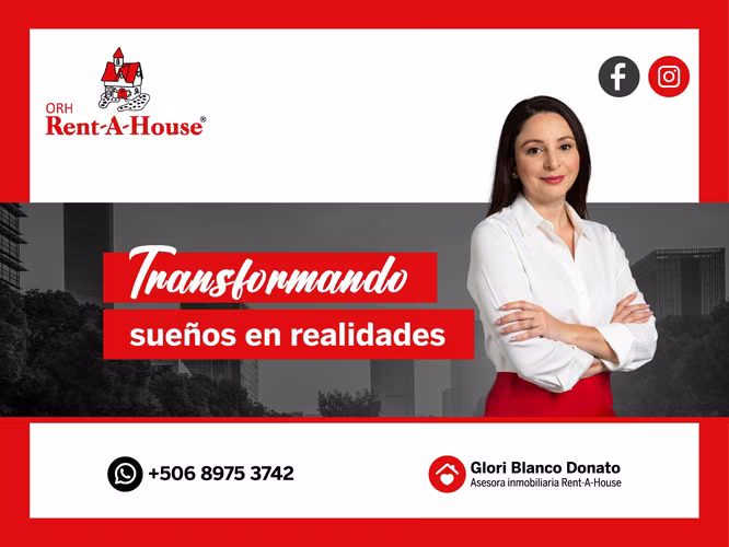 Apartamento en Venta en Secrt Sabana - Imagen 16