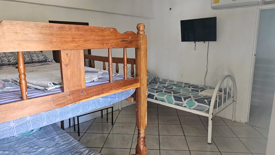 Venta de Cabinas en Puerto Caldera, Puntarenas