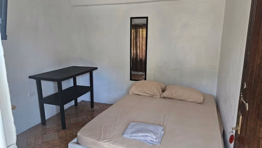 Venta de Cabinas en Puerto Caldera, Puntarenas