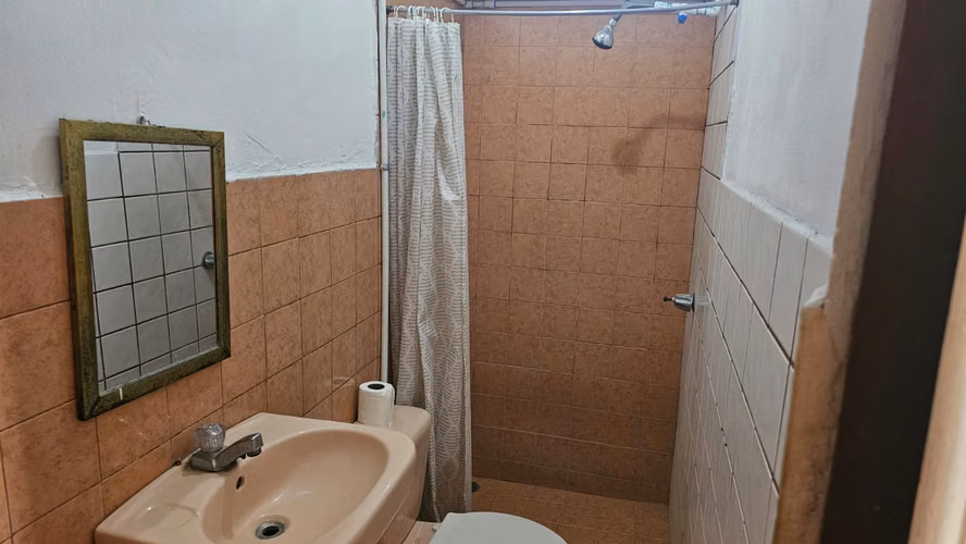 Venta de Cabinas en Puerto Caldera, Puntarenas