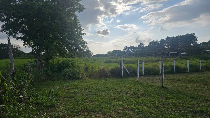 Propiedad Uso de Suelo Mixto en San Rafael de Esparza, Puntarenas - Imagen 5