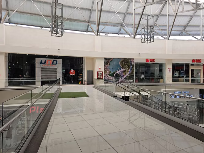 Venta de Local Comercial en Terramall, Tres Ríos, Cartago