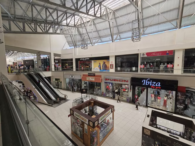 Venta de Local Comercial en Terramall, Tres Ríos, Cartago