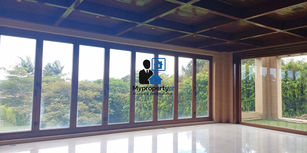 Se vende hermosa casa - Imagen 10
