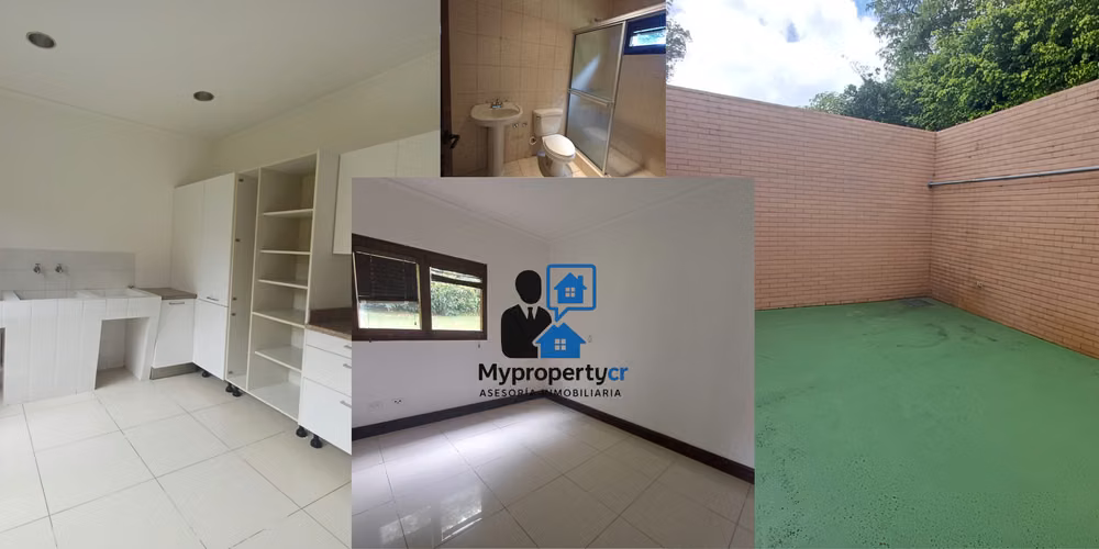 Se vende hermosa casa - Imagen 15