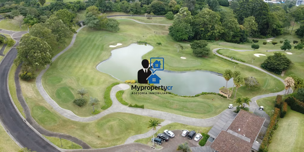 Se vende hermosa casa - Imagen 5