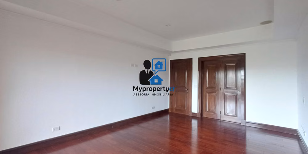 Se vende hermosa casa - Imagen 13