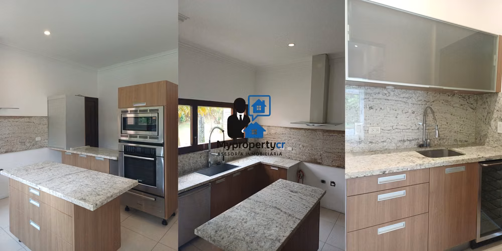 Se vende hermosa casa - Imagen 7