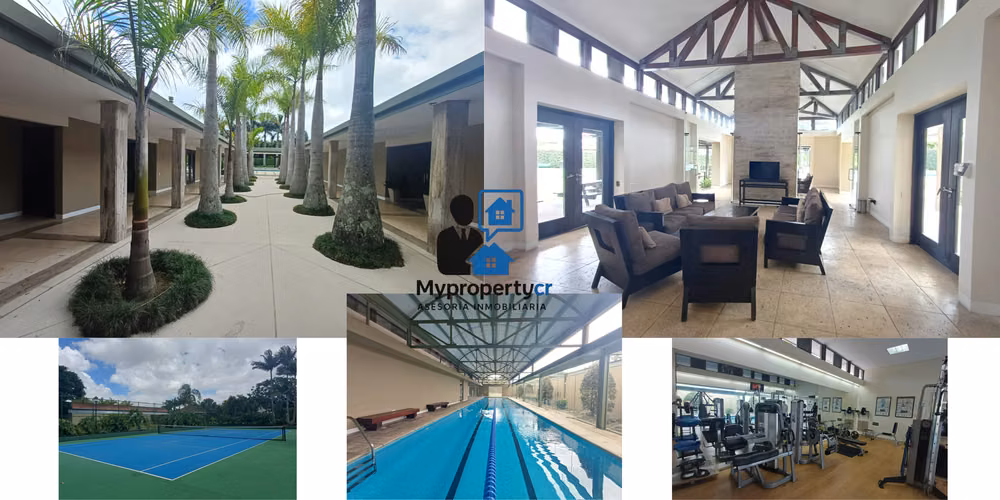 Se vende hermosa casa - Imagen 18