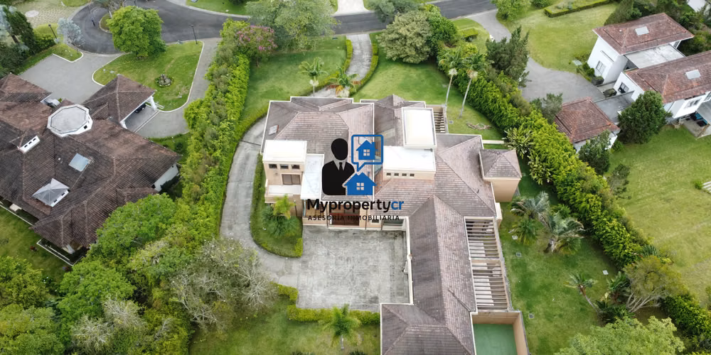 Se vende hermosa casa - Imagen 3