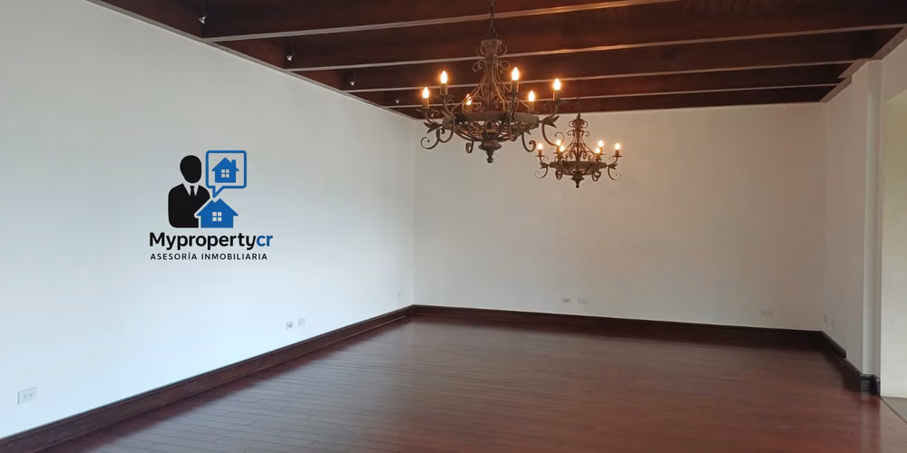 Se vende hermosa casa - Imagen 8