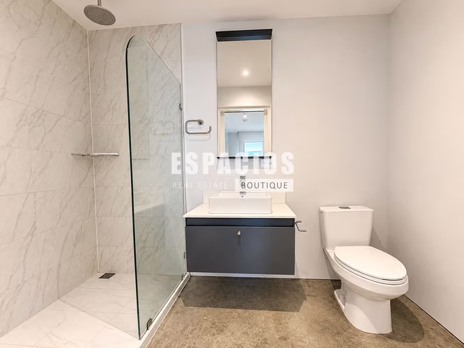 ALQUILER DE APARTAMENTO AMUEBLADO EN LA SABANA - Imagen 15