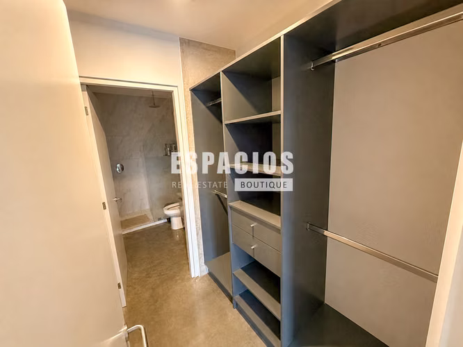 ALQUILER DE APARTAMENTO AMUEBLADO EN LA SABANA - Imagen 18