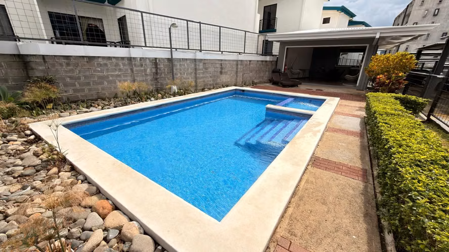 Apartamento en venta en Heredia - Cariari - Boulevard Park - Imagen 14