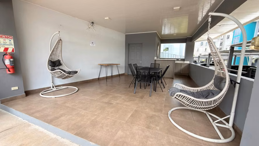 Apartamento en venta en Heredia - Cariari - Boulevard Park - Imagen 12