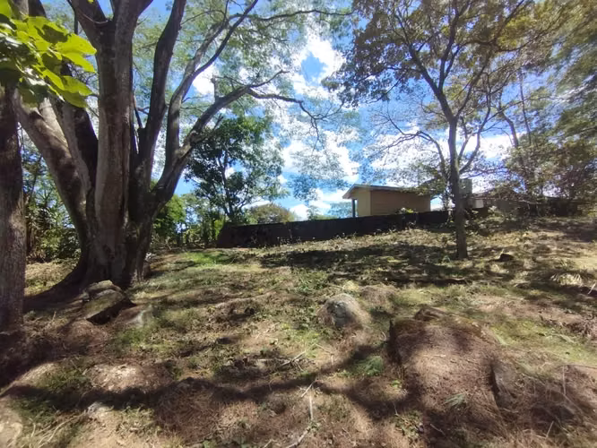 VENTA DE TERRENO EN RESIDENCIAL MONTISEL, LA GARITA DE ALAJUELA - Imagen 14