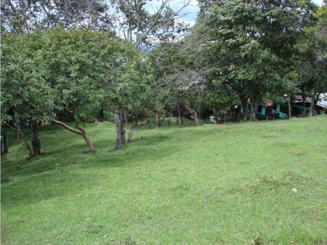 VENTA DE LOTE USO MIXTO Y MEDIA DENSIDAD, SAN JOSE, SANTA ANA, POZOS - Imagen 5