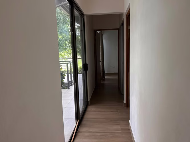 Orotina Los Ceibos Casa en Condominio   #1160 - Imagen 4
