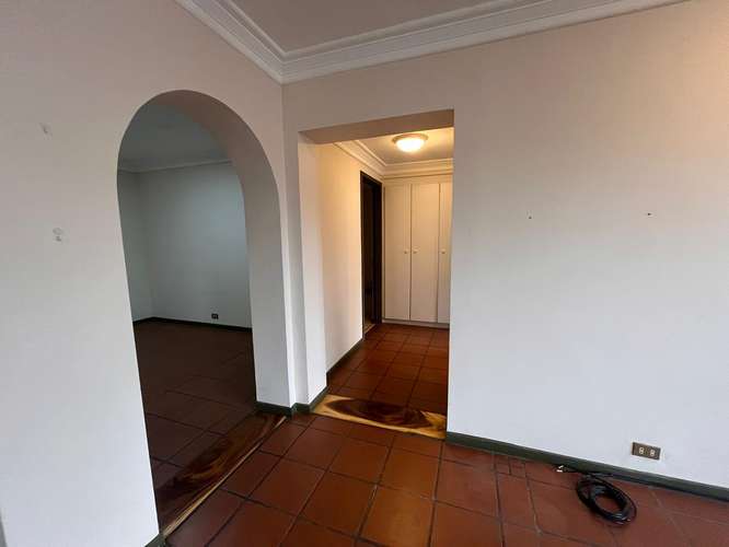 Apartamento en alquiler en Barrio Escalante - Imagen 10