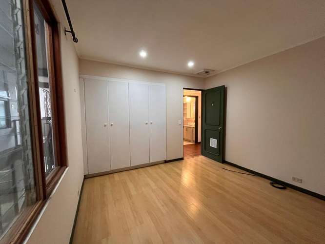 Apartamento en alquiler en Barrio Escalante - Imagen 9