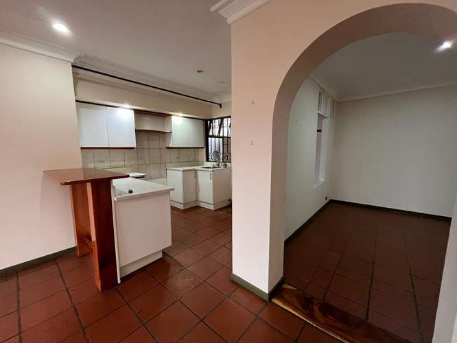 Apartamento en alquiler en Barrio Escalante - Imagen 3
