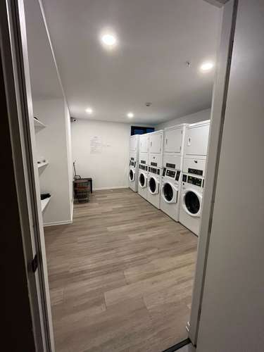 Apartamento Studio Amoblado con Parqueo en Barrio Escalante  - Imagen 8