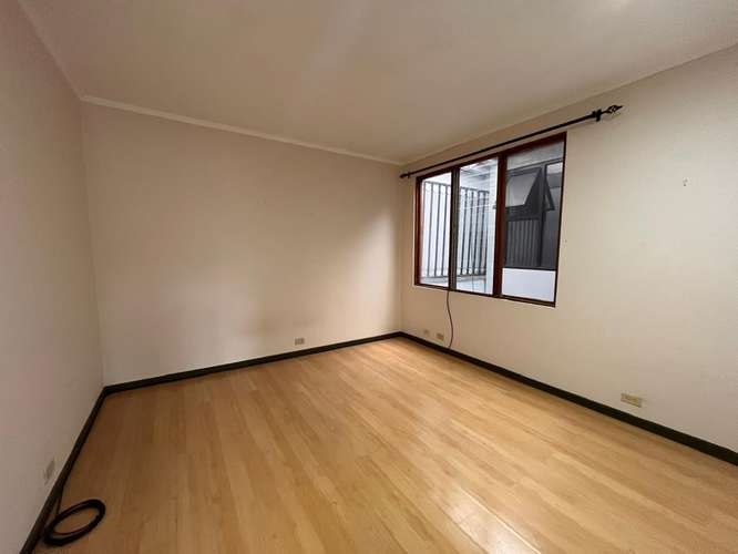 Apartamento en alquiler en Barrio Escalante - Imagen 8