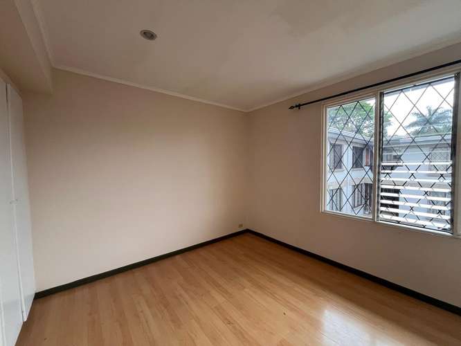 Apartamento en alquiler en Barrio Escalante - Imagen 6