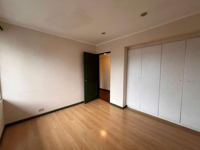 Apartamento en alquiler en Barrio Escalante - Imagen 17