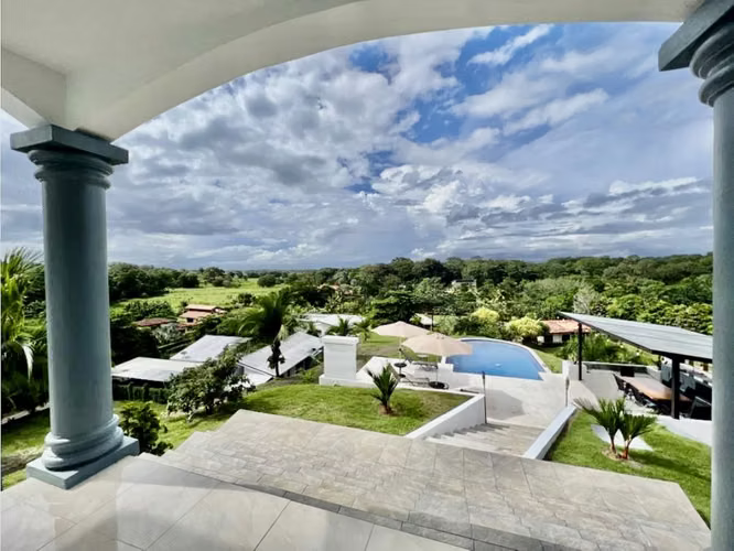 PLAYA ESTERILLOS! LUJOSA Y AMPLIA CASA AMUEBLADA CON PISCINA PRIVADA - Imagen 3