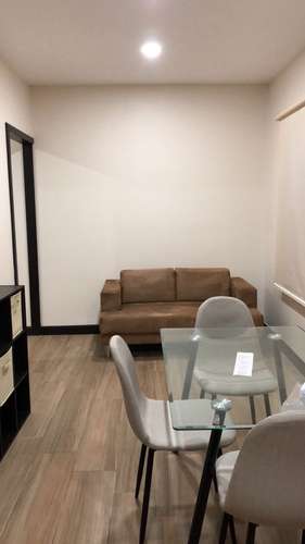 Apartamento amoblado en residencial Loma Verde, Tres Ríos - Imagen 3