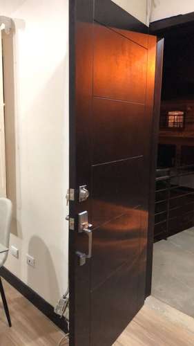 Apartamento amoblado en residencial Loma Verde, Tres Ríos - Imagen 10