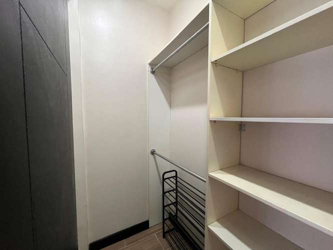 Apartamento amoblado en residencial Loma Verde, Tres Ríos