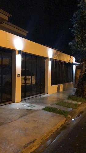Apartamento amoblado en residencial Loma Verde, Tres Ríos - Imagen 11