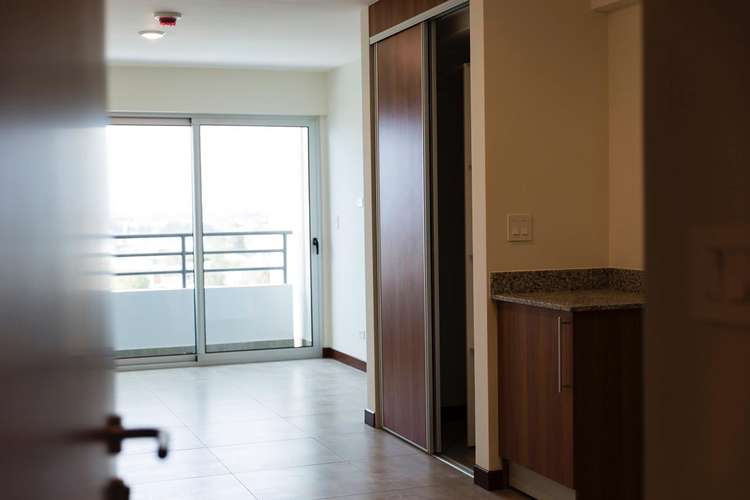 Apartamento en alquiler en Latitud Los Yoses, San Pedro