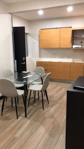Apartamento amoblado en residencial Loma Verde, Tres Ríos - Imagen 1