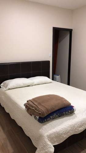 Apartamento amoblado en residencial Loma Verde, Tres Ríos - Imagen 2
