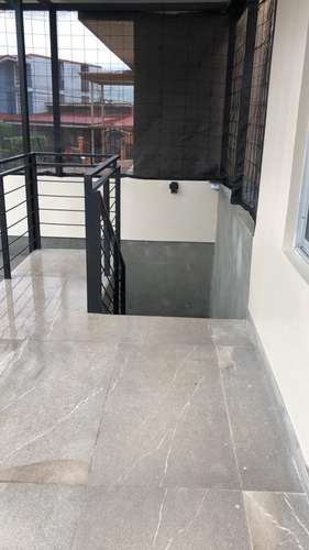 Apartamento amoblado en residencial Loma Verde, Tres Ríos - Imagen 7