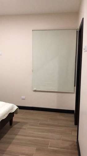 Apartamento amoblado en residencial Loma Verde, Tres Ríos - Imagen 8